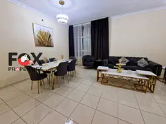 Own the most beautiful two-bedroom apartment in the Orient Towers with a down payment of 225,000 and