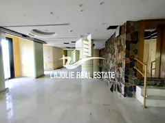 Exclusive Shop for Rent | Prime Location