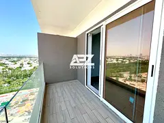 HANDOVER SOON| Ready To Move Brand New Studio For Sale | Near to Barari