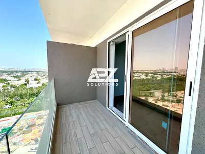 HANDOVER SOON| Ready To Move Brand New Studio For Sale | Near to Barari