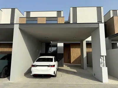 Ultra-Prime | Good Location | Brand new