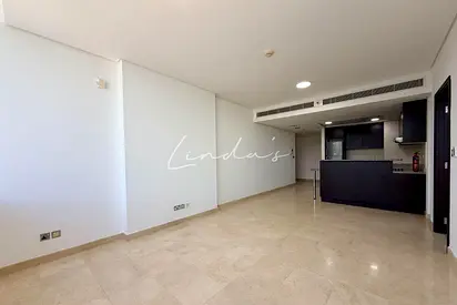Unfurnished | Prime Location | Great Amenities