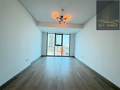 Hot Offer Huge Size 2Bedroom Apartment Available Full Open View Huge Size Sami Furnished Apartment available Rent 85k