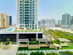 Limited Cheques | Fitted Kitchen | Private Pool