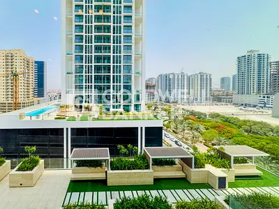 Limited Cheques | Fitted Kitchen | Private Pool
