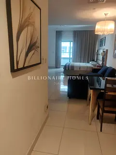 HOT DEAL | SPACIOUS | PRIME LOCATION