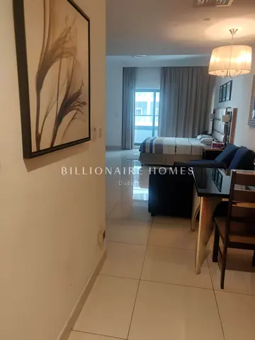 HOT DEAL | SPACIOUS | PRIME LOCATION