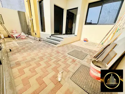 For sale in Al-Haliyo 2, townhouse including registration and ownership fees