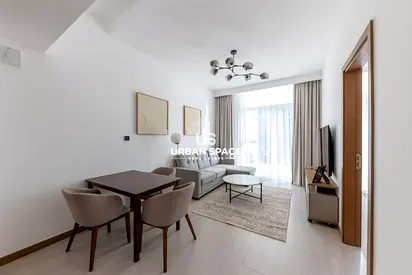 High Roi | Prime Investment | Canal & Road View