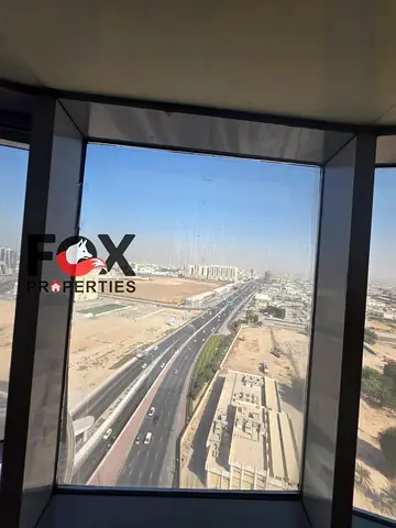 متوفر شقه للبيع 3 غرفه وصاله - مع مغسه وبلكون - اطلاله مفتوحه - جاهزه للسكن - تسهيلات كبيره في الدفع