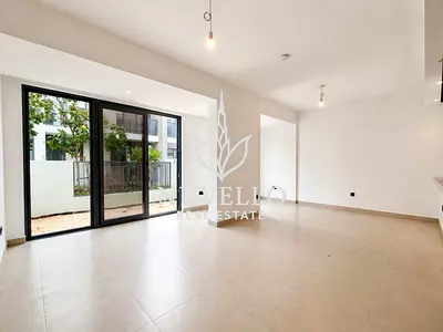 Fully Extended | Prime Location | Vacant