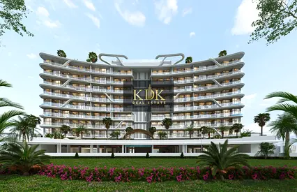 High ROI | Great Deal | Luxurious Living