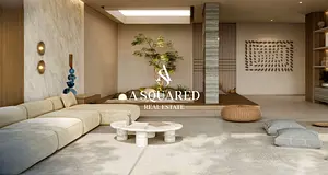 ULTRA LUXURY LIVING | PRIME LOCATION | SPACIOUS LAYOUT