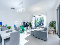 Green Belt | Vacant Soon | Type 2M