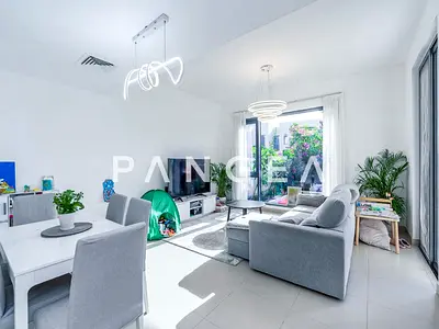 Green Belt | Vacant Soon | Type 2M