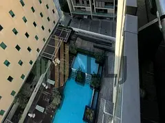 Ready to Move In | High Floor | Beach Access