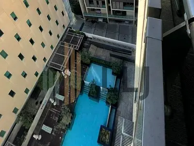 Ready to Move In | High Floor | Beach Access