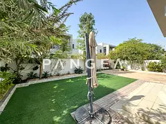 Close to Amenities l Landscaped | Large Plot