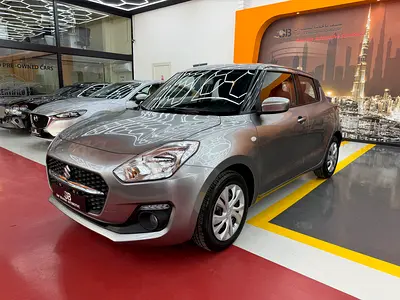 FREE REGISTRATION | NO CONVENIENCE FEES | UNDER WARRANTY | 0% DOWN PAYMENT | CERTIFIED PRE-OWNED |