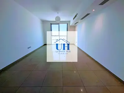 2BR+Maid | Master Rooms | Airport Road | Abu Dhabi