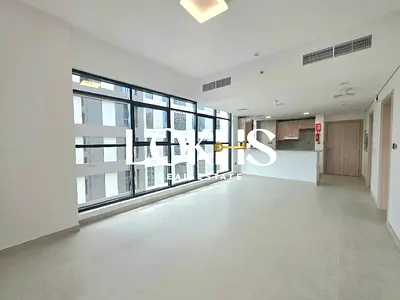 Corner Unit | One Month Free | New Building