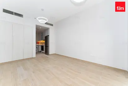 Brand New Studio | Business Bay | Vacant