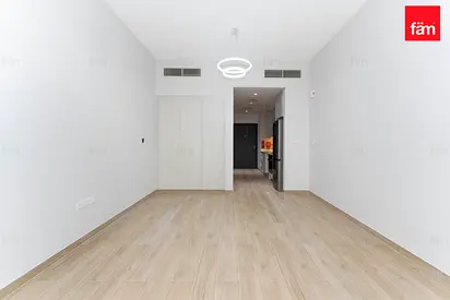 Studio | Ready To Move In | Brand New | Padel