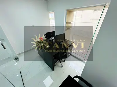 Spacious Office Space | In Prime Location | Direct from Landlord |