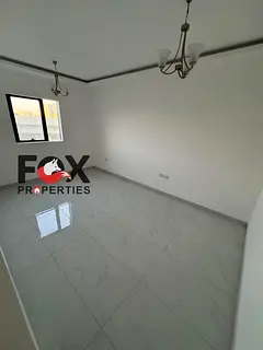 First Tenant | Modern Finish | Easy Access to Dubai | 2 Bedrooms with Living Room in Al Nuaimiya, Aj