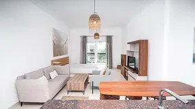 Studio Unit | Ready To Move In | Stunning View