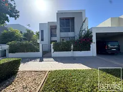 Close to Amenities | Prime Location | Available