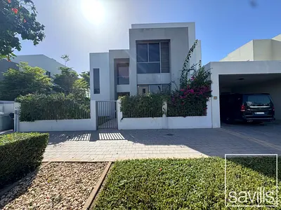 Close to Amenities | Prime Location | Available