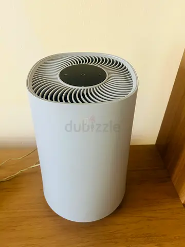 Electrolux Air Purifier