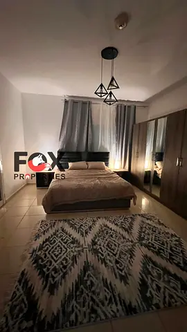 Swimming pool | Gym | Kids area | Freehold ownership for all nationalities | Spacious area | Private parking