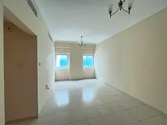 2BHK apartment | security deposit by cheque | central AC | second tenant | prime location