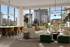 NEAR HANDOVER | HIGH ROI | GENUINE RESALE