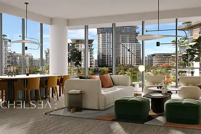 NEAR HANDOVER | HIGH ROI | GENUINE RESALE