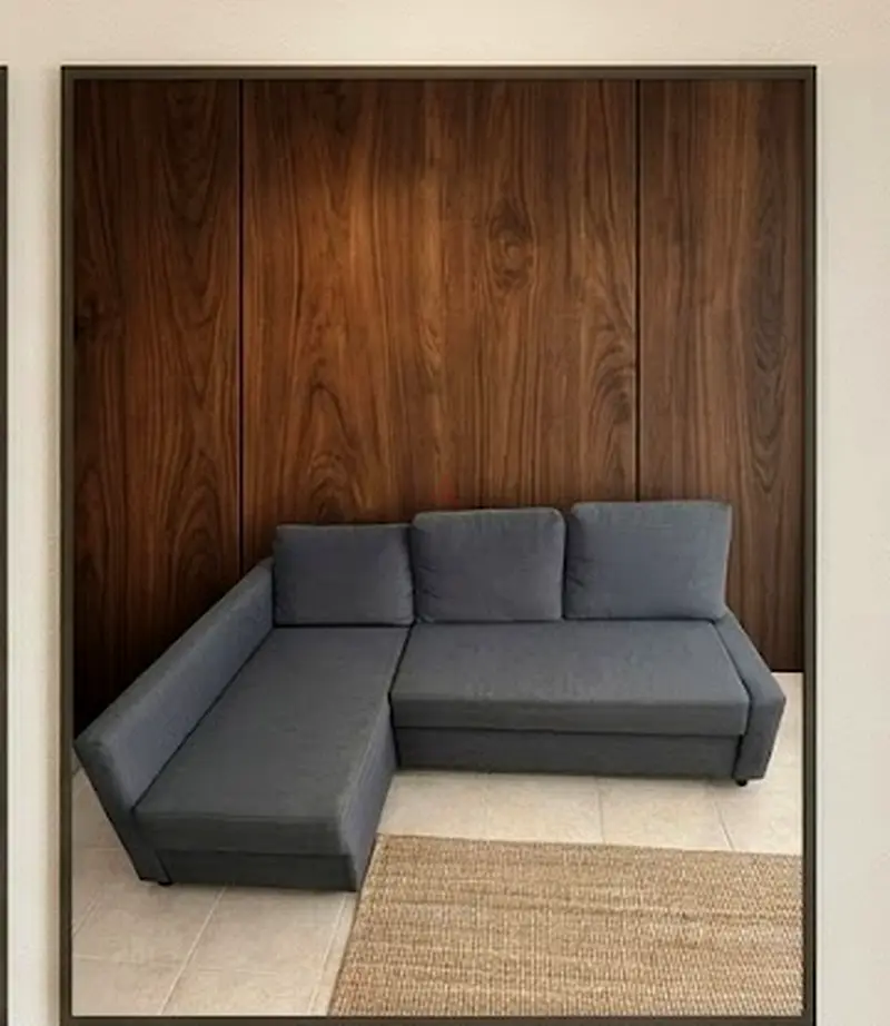 Listing Photo