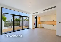 Amazing Location | Green Belt | Landscaped