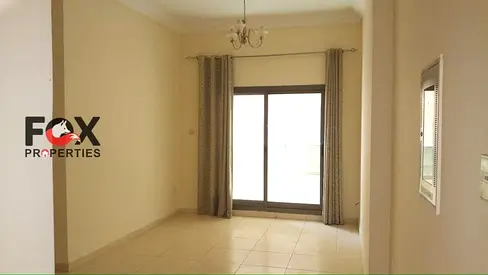 تسهيلات بالدفع ]قريب من جميع الخدمات ] تصميم عملي ومساحات مريحه