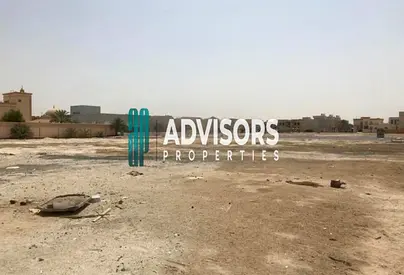|| Single Row Plot || Prime Location ||