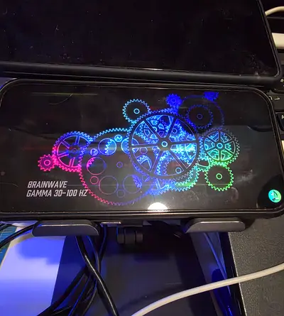 APPLE IPHONE PRO MAX