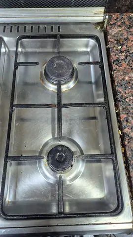 Super General Stove For Sale