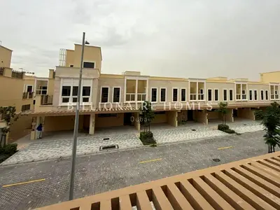 Genuine | Handover Soon | Motivated Seller