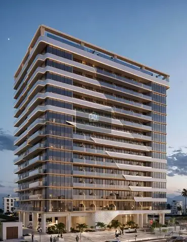 40/60 Payment Plan | 5% Discount | High ROI