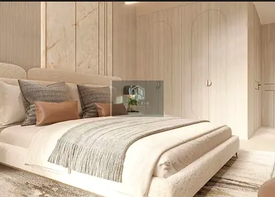 40/60 Payment Plan | 5% Discount | High ROI