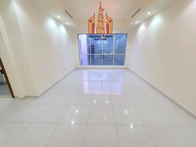 Prime Location | Easy Access to Dubai | One Bedroom