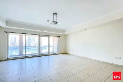 Prime Location | Full Canal View | Spacious