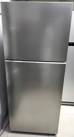Samsung Refrigerator 500 Litres Latest Model