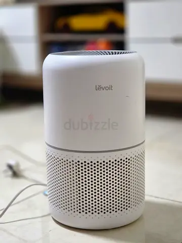 Levoit Air Purifier
